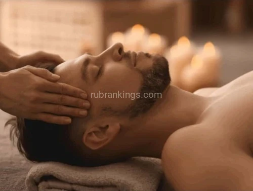 Phoenix BodyRubs Offered By (623)937-8814 | Bodyrubs (623)937-8814 is Latinoand offers nuru massages, asian massage, bodyrubs in Phoenix and available for both on rubrankings *MYA IS BACK*
NEW Friendly Latinas Staff ....
Professional Quality staff
BEST SKILLED BODYWORKERS WHO KNOW HOW TO TREAT YOU
SWEET ATTENTIVE LATINAS
Quality Vichy Shower
Hot Stone Massage
Soft Relaxing Touch
Come unwind in the lovely large private room
Clean, Cozy & Comfortable
4 hands available
Come and enjoy our fantastic bodywork.
TIME GUARANTEED
(623)937-8814
5044 W Peoria
Glendale AZ 85302
Licensed & Certified in relaxing Soothing Sensational body treatments