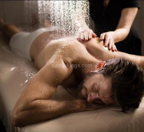 Phoenix BodyRubs Offered By (623)937-8814 | Bodyrubs (623)937-8814 is Latinoand offers nuru massages, asian massage, bodyrubs in Phoenix and available for both on rubrankings *MYA IS BACK*
NEW Friendly Latinas Staff ....
Professional Quality staff
BEST SKILLED BODYWORKERS WHO KNOW HOW TO TREAT YOU
SWEET ATTENTIVE LATINAS
Quality Vichy Shower
Hot Stone Massage
Soft Relaxing Touch
Come unwind in the lovely large private room
Clean, Cozy & Comfortable
4 hands available
Come and enjoy our fantastic bodywork.
TIME GUARANTEED
(623)937-8814
5044 W Peoria
Glendale AZ 85302
Licensed & Certified in relaxing Soothing Sensational body treatments