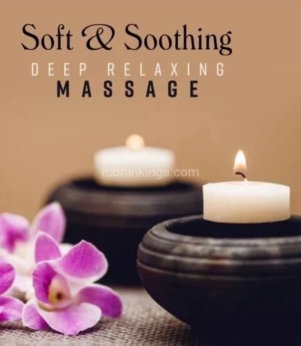 Phoenix BodyRubs Offered By (623)937-8814 | Bodyrubs (623)937-8814 is Latinoand offers nuru massages, asian massage, bodyrubs in Phoenix and available for both on rubrankings *MYA IS BACK*
NEW Friendly Latinas Staff ....
Professional Quality staff
BEST SKILLED BODYWORKERS WHO KNOW HOW TO TREAT YOU
SWEET ATTENTIVE LATINAS
Quality Vichy Shower
Hot Stone Massage
Soft Relaxing Touch
Come unwind in the lovely large private room
Clean, Cozy & Comfortable
4 hands available
Come and enjoy our fantastic bodywork.
TIME GUARANTEED
(623)937-8814
5044 W Peoria
Glendale AZ 85302
Licensed & Certified in relaxing Soothing Sensational body treatments