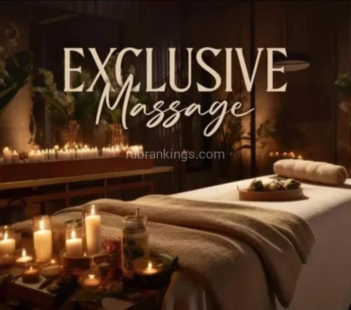 (623)937-8814 is Latinoand offers nuru massages, asian massage, bodyrubs in Phoenix and available for both on rubrankings *MYA IS BACK*

NEW Friendly Latinas Staff ....

Professional Quality staff

BEST SKILLED BODYWORKERS WHO KNOW HOW TO TREAT YOU

SWEET ATTENTIVE LATINAS

Quality Vichy Shower

Hot Stone Massage

Soft Relaxing Touch

Come unwind in the lovely large private room

Clean, Cozy & Comfortable

4 hands available

Come and enjoy our fantastic bodywork.

TIME GUARANTEED

(623)937-8814

5044 W Peoria

Glendale AZ 85302

Licensed & Certified in relaxing Soothing Sensational body treatments