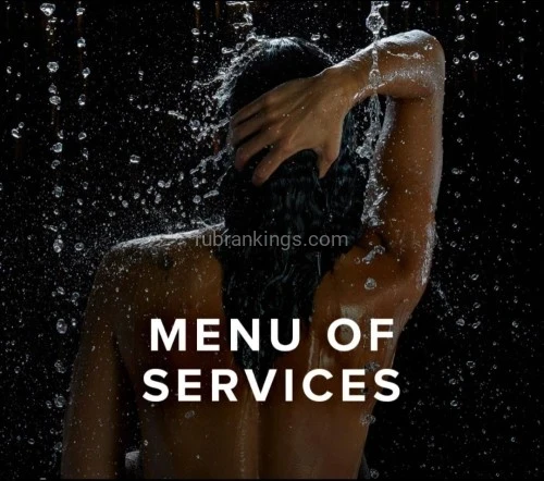 Phoenix BodyRubs Offered By (623)937-8814 | Bodyrubs (623)937-8814 is Latinoand offers nuru massages, asian massage, bodyrubs in Phoenix and available for both on rubrankings *MYA IS BACK*
NEW Friendly Latinas Staff ....
Professional Quality staff
BEST SKILLED BODYWORKERS WHO KNOW HOW TO TREAT YOU
SWEET ATTENTIVE LATINAS
Quality Vichy Shower
Hot Stone Massage
Soft Relaxing Touch
Come unwind in the lovely large private room
Clean, Cozy & Comfortable
4 hands available
Come and enjoy our fantastic bodywork.
TIME GUARANTEED
(623)937-8814
5044 W Peoria
Glendale AZ 85302
Licensed & Certified in relaxing Soothing Sensational body treatments