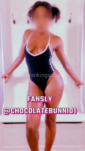 (615)492-0904 is Blackand offers nuru massages, asian massage, bodyrubs in Nashville and available for both on rubrankings New Client $50 Outcall Sensual Massage (615) 492 -0904 or (629) 251-2494What to expect in our session?Sensual and therapeutic bodywork to melt all of your stress away. I'm well experienced in sensory pleasure techniques  I've been told I have magical hands and body. But of course, you’ll have to come see for yourself. My sessions are an experience you need to indulge in and will never forget. It is my pleasure to please so I can assure you won't regret our time together.   Check out my social media for more https://my.club/twin/tasteofbunniInfo Disclaimer: I provide services that are for entertainment purposes and legit massages.I am NOT FS provider‼️ But you will still love me, give me chance you will not regret Looking forward from hearing from you!!!