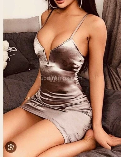 Oakland BodyRubs Offered By (707)876-0150 | Bodyrubs (707)876-0150 is asianand offers nuru massages, asian massage, bodyrubs in Oakland and available for incall on rubrankings ❎❎BLUE SEA SPA❎❎
I would very much enjoy getting to show you a good time here.❎
✨I will be your favorite sensation. I’m as sweet as honey. Come over and see why.✨
❤️Amazing technique brings you endless relaxation
❤️Here to fulfill all your fantasies with SOFT sweet and smooth skin.
❎Provides you wonderful Full Services❎
❤️HERMOSAS LATINAS❤️
Absolutely No Rush • Very Professional Great Hygiene ❎
❎ Sucking&Licking❎
❎ G.F.E Open Minded
❤️ CIM COF Kiss & Touch ❤️
⭕⭕ Clean, Pure, Nice, Friendly
⭕⭕ ☂️69☂️ Happy ending☂️
☑Absolutely No Rush✨
☑Booty Boobs & Brains✨
☑Satisfaction Guaranteed✨