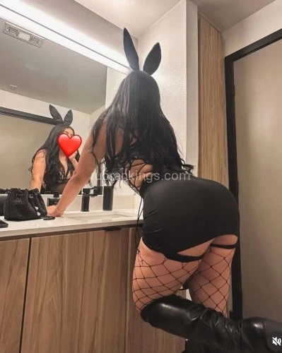 (714)336-3134 is Latinoand offers nuru massages, asian massage, bodyrubs in Orange and available for incall on rubrankings ? Truly Amazing Full Body Pampering By Gorgeous Girls !?NEW LATINA Staff NEW Feeling 4U▬▬▬▬▬▬▬▬▬▬▬▬▬▬▬▬▬▬▬▬▬▬▬▬▬▬? CALL: 714-336-3134?▬▬▬▬▬▬▬▬▬▬▬▬▬▬▬▬▬▬▬▬▬▬▬▬▬▬Open 7 daysUnforgettable time with BEAUTIFUL LATINASEvery visit is a dream come trueRelaxing recoveryPrivate massage roomsClean, quiet, and comfortable▬▬▬▬▬▬▬▬▬▬▬▬▬▬▬▬▬▬▬▬▬▬▬▬▬▬? CALL:323-915-4817?