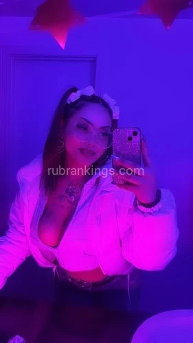 Seattle BodyRubs Offered By (360)809-6126 | Bodyrubs (360)809-6126 is Mixedand offers nuru massages, asian massage, bodyrubs in Seattle and available for incall on rubrankings ‼️CUMMING TO BELLEVUE‼️
ask about my specials??
accept all payment methods
??Will leave you wanting more ??
CUM see a Beautiful Naughty juicy slut while I’m in town. I will leave you with an expierience you can’t forget??✨