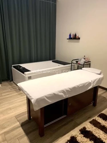 Reno BodyRubs Offered By (464)219-8411 | Bodyrubs (464)219-8411 is Caucasianand offers nuru massages, asian massage, bodyrubs in Reno and available for both on rubrankings Welcome! I am SANDRA ❤️, a licensed massage therapist, specializing in a range of massage services, from full-body massages to sensual, erotic, and exotic nuru massages, ensuring a delightful and relaxing experience for you. Available for both Incall and outcall services.
1.100% REAL PICTURES! AUTHENTIC!! ,PARTYGIRL FRIENDLY
2.EXTREMELY NAUGHTY
3.JUICY PLUMP B**TY & BUSTY C CUPS
4.MASSAGE THERAPIST
5.FULL KISSABLE
6.SOFT BODY & GREAT HYGIENE
GOOD HYGIENE IS A MUST OR I WILL TURN YOU AROUND AT THE DOOR..GAME PLAYERS WILL BE BLOCKED
PHONE ::: (464) 219-8411
SIGNAL: +1 (464) 219-8411
WhatsApp: +1 (464) 219-8411
X- @Sandra863986863
My Incall space, located in a secure private residence within a safe community, prioritizes your safety and comfort. It's equipped with a private massage room, facial machines, massage table and seat, shower, jacuzzi, and VIP amenities.❤️❤️❤️
For outcall services, I bring along my table, ensuring punctuality and high mobility to reach you promptly for your convenience.❤️❤️❤️