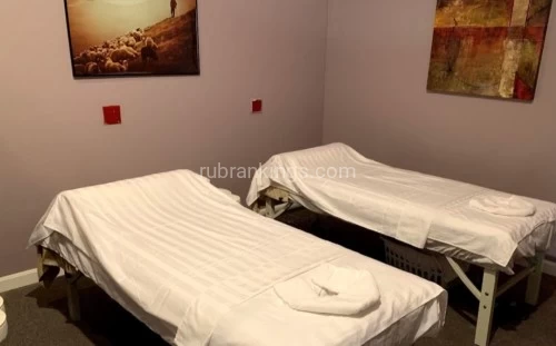San antonio BodyRubs Offered By (464)219-8411 | Bodyrubs (464)219-8411 is Caucasianand offers nuru massages, asian massage, bodyrubs in San antonio and available for both on rubrankings Welcome! I am SANDRA ❤️, a licensed massage therapist, specializing in a range of massage services, from full-body massages to sensual, erotic, and exotic nuru massages, ensuring a delightful and relaxing experience for you. Available for both Incall and outcall services.
1.100% REAL PICTURES! AUTHENTIC!! ,PARTYGIRL FRIENDLY
2.EXTREMELY NAUGHTY
3.JUICY PLUMP B**TY & BUSTY C CUPS
4.MASSAGE THERAPIST
5.FULL KISSABLE
6.SOFT BODY & GREAT HYGIENE
GOOD HYGIENE IS A MUST OR I WILL TURN YOU AROUND AT THE DOOR..GAME PLAYERS WILL BE BLOCKED
PHONE ::: (464) 219-8411
SIGNAL: +1 (464) 219-8411
WhatsApp: +1 (464) 219-8411
X- @Sandra863986863
Email: nellamardinikxv63@gmail.com
My Incall space, located in a secure private residence within a safe community, prioritizes your safety and comfort. It's equipped with a private massage room, facial machines, massage table and seat, shower, jacuzzi, and VIP amenities.❤️❤️❤️
For outcall services, I bring along my table, ensuring punctuality and high mobility to reach you promptly for your convenience.❤️❤️❤️