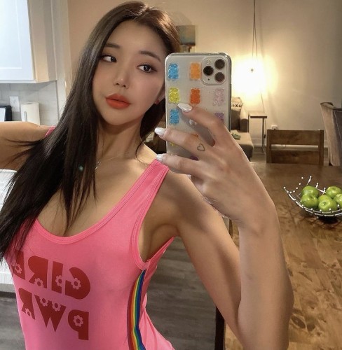(469)269-7653 is asianand offers nuru massages, asian massage, bodyrubs in Dallas and available for incall on rubrankings Lick it. Spit on it. Fuck it deeper ??  
This Asian slut takes it in every hole — begging for more  
BBJ till I gag, then sit on your face like a throne ?  
Toys in both holes. 69 till I squirt. RIM with eye contact ?‍♀️  
Loud moans. Messy sheets. Filthy finish ?

Richardson & Irving Incall only ?️  
No games. No drama. Just wet chaos.

Text: 4692697653

I’m soaked already… come ruin me ?