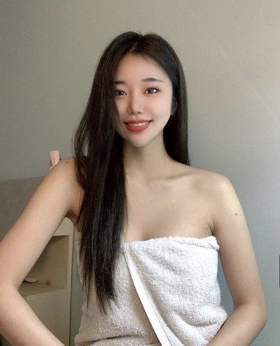 Dallas BodyRubs Offered By (469)269-7653 | Bodyrubs (469)269-7653 is asianand offers nuru massages, asian massage, bodyrubs in Dallas and available for incall on rubrankings Lick it. Spit on it. Fuck it deeper ??
This Asian slut takes it in every hole — begging for more
BBJ till I gag, then sit on your face like a throne ?
Toys in both holes. 69 till I squirt. RIM with eye contact ?♀️
Loud moans. Messy sheets. Filthy finish ?
Richardson & Irving Incall only ?️
No games. No drama. Just wet chaos.
Text: 4692697653
I’m soaked already… come ruin me ?