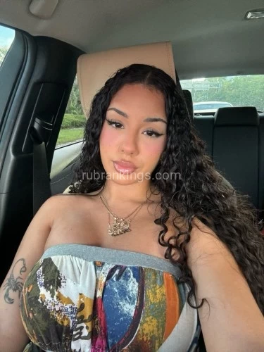 (725)710-7845 is Caucasianand offers nuru massages, asian massage, bodyrubs in Las vegas and available for outcall on rubrankings Hello Gentlemen, If you appreciate a woman that conducts herself with class but knows when it’s time to have some real fun, Im definitely the woman for you. I am interested in meeting upscale, distinguished gentlemen, who know's how to appreciate a lady.My hope is to create a discreet friendship, where we connect on many different levels. I enjoy getting to know you in an unrushed manner.Melly 725-710-7845
