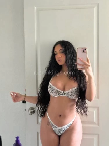 (725)710-7845 is Caucasianand offers nuru massages, asian massage, bodyrubs in Las vegas and available for outcall on rubrankings Hello Gentlemen, If you appreciate a woman that conducts herself with class but knows when it’s time to have some real fun, Im definitely the woman for you. I am interested in meeting upscale, distinguished gentlemen, who know's how to appreciate a lady.My hope is to create a discreet friendship, where we connect on many different levels. I enjoy getting to know you in an unrushed manner.Melly 725-710-7845