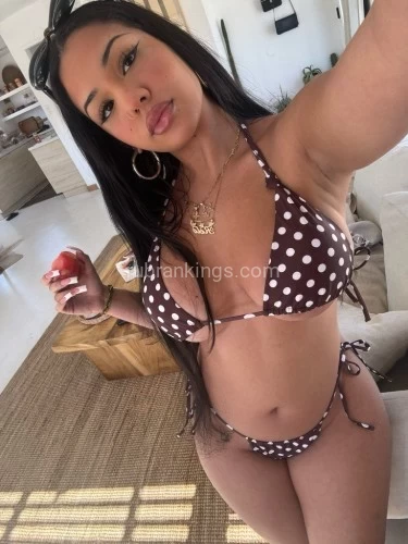 (725)710-7845 is Caucasianand offers nuru massages, asian massage, bodyrubs in Las vegas and available for outcall on rubrankings Hello Gentlemen, If you appreciate a woman that conducts herself with class but knows when it’s time to have some real fun, Im definitely the woman for you. I am interested in meeting upscale, distinguished gentlemen, who know's how to appreciate a lady.My hope is to create a discreet friendship, where we connect on many different levels. I enjoy getting to know you in an unrushed manner.Melly 725-710-7845