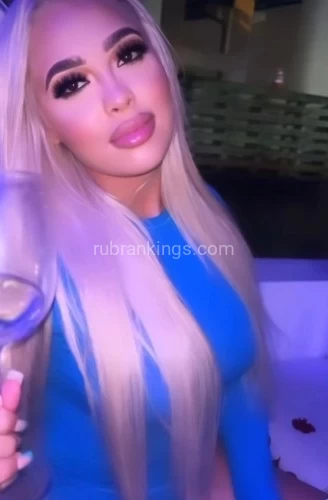 (205)573-1186 is Caucasianand offers nuru massages, asian massage, bodyrubs in Dallas and available for both on rubrankings New to the buisiness but but not new to naughty fun Upscale, clean, safe & drama free environment! Let’s set your energy off right for the day! I’m super sweet and down to earth! Xoxo Carly 