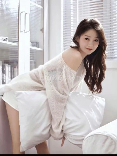 Dallas BodyRubs Offered By (628)291-9264 | Bodyrubs (628)291-9264 is asianand offers nuru massages, asian massage, bodyrubs in Dallas and available for incall on rubrankings Hi, I am Anna
I can do incall in Richardson!
I can provide a wide variety of excellent services with 100% Satisfaction Guarantee :
GFE~Girlfriend Experience
FBSM~Full body sensual massage
DFK~Deep French Kissing
BLS~Ball Licking and Sucking
CBJ~Covered Blow Job
HJ~Hand job
FJ~Foot Job
DT- Deep Throat
Analingus~Licking Anus
BBBJTC~Bare Back Blow Job to Completion
PSE~Porn Star Experience
Available: 10 am -12:30am, 7 Days a week ?
Contact for details: 628-291-9264