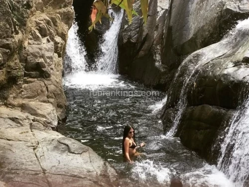 Columbus BodyRubs Offered By (614)407-5765 | Bodyrubs (614)407-5765 is Latinoand offers nuru massages, asian massage, bodyrubs in Columbus and available for both on rubrankings Hola im Carmen
Are you ready for a massage by a Puerto Rican mami ? Let’s go boys! Yes I’m local! No I’m not in a hotel! I have a table.
I’m petite with a little curves in all the right places.
I’m looking for regulars, not someone that just sees a whole bunch of people.
Can you not play games, seems like many guys just have time for games.
Prebook/prescreen specials —- 110 for table and a NURU for 130 —— this is the special for this.
Prebook is 12 hours in advance an actual booked appointment!!!!! Or the day before booked and confirmed!!!
Please text for initial contact
My rates are listed as follows NURU 160
My NON - NURU aromatherapy massage is 130
I do incall and out call!
Outcalls are ten off!