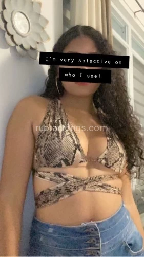 (614)407-5765 is Latinoand offers nuru massages, asian massage, bodyrubs in Columbus and available for both on rubrankings Hola im Carmen Are you ready for a massage by a Puerto Rican mami ? Let’s go boys!  Yes I’m local! No I’m not in a hotel!  I have a table.I’m petite with a little curves in all the right places.  I’m looking for regulars, not someone that just sees a whole bunch of people. Can you not play games, seems like many guys just have time for games. Prebook/prescreen specials —- 110 for table and a NURU for 130 —— this is the special for this. Prebook is 12 hours in advance an actual booked appointment!!!!!  Or the day before booked and confirmed!!!  Please text for initial contact My rates are listed as follows NURU 160    My NON - NURU aromatherapy massage is 130I do incall and out call! Outcalls are ten off!   
