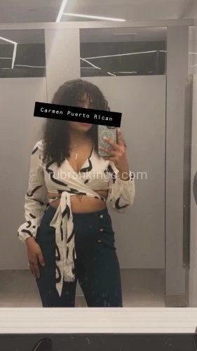 Columbus BodyRubs Offered By (614)407-5765 | Bodyrubs (614)407-5765 is Latinoand offers nuru massages, asian massage, bodyrubs in Columbus and available for both on rubrankings Hola im Carmen
Are you ready for a massage by a Puerto Rican mami ? Let’s go boys! Yes I’m local! No I’m not in a hotel! I have a table.
I’m petite with a little curves in all the right places.
I’m looking for regulars, not someone that just sees a whole bunch of people.
Can you not play games, seems like many guys just have time for games.
Prebook/prescreen specials —- 110 for table and a NURU for 130 —— this is the special for this.
Prebook is 12 hours in advance an actual booked appointment!!!!! Or the day before booked and confirmed!!!
Please text for initial contact
My rates are listed as follows NURU 160
My NON - NURU aromatherapy massage is 130
I do incall and out call!
Outcalls are ten off!