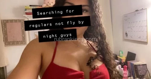 Columbus BodyRubs Offered By (614)407-5765 | Bodyrubs (614)407-5765 is Latinoand offers nuru massages, asian massage, bodyrubs in Columbus and available for both on rubrankings Hola im Carmen
Are you ready for a massage by a Puerto Rican mami ? Let’s go boys! Yes I’m local! No I’m not in a hotel! I have a table.
I’m petite with a little curves in all the right places.
I’m looking for regulars, not someone that just sees a whole bunch of people.
Can you not play games, seems like many guys just have time for games.
Prebook/prescreen specials —- 110 for table and a NURU for 130 —— this is the special for this.
Prebook is 12 hours in advance an actual booked appointment!!!!! Or the day before booked and confirmed!!!
Please text for initial contact
My rates are listed as follows NURU 160
My NON - NURU aromatherapy massage is 130
I do incall and out call!
Outcalls are ten off!
