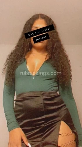 Columbus BodyRubs Offered By (614)407-5765 | Bodyrubs (614)407-5765 is Latinoand offers nuru massages, asian massage, bodyrubs in Columbus and available for both on rubrankings Hola im Carmen
Are you ready for a massage by a Puerto Rican mami ? Let’s go boys! Yes I’m local! No I’m not in a hotel! I have a table.
I’m petite with a little curves in all the right places.
I’m looking for regulars, not someone that just sees a whole bunch of people.
Can you not play games, seems like many guys just have time for games.
Prebook/prescreen specials —- 110 for table and a NURU for 130 —— this is the special for this.
Prebook is 12 hours in advance an actual booked appointment!!!!! Or the day before booked and confirmed!!!
Please text for initial contact
My rates are listed as follows NURU 160
My NON - NURU aromatherapy massage is 130
I do incall and out call!
Outcalls are ten off!