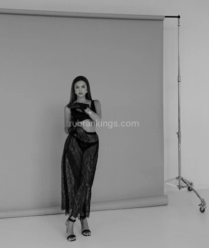 Nashville BodyRubs Offered By (904)474-1722 | Bodyrubs (904)474-1722 is Caucasianand offers nuru massages, asian massage, bodyrubs in Nashville and available for both on rubrankings I combine basic technique with the basics of tantric nuru massage, which allows you to energetically feel my presence.
The massage is voluminous, gentle, loving and deep.
I am a gentle, affectionate, graceful kitty. I invite you to my relaxing and sensual energy massage.
I am depended 24 yo , text me
