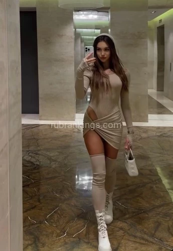 Nashville BodyRubs Offered By (904)474-1722 | Bodyrubs (904)474-1722 is Caucasianand offers nuru massages, asian massage, bodyrubs in Nashville and available for both on rubrankings I combine basic technique with the basics of tantric nuru massage, which allows you to energetically feel my presence.
The massage is voluminous, gentle, loving and deep.
I am a gentle, affectionate, graceful kitty. I invite you to my relaxing and sensual energy massage.
I am depended 24 yo , text me