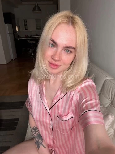 Jacksonville BodyRubs Offered By (555)555-5555 | Bodyrubs (555)555-5555 is Caucasianand offers nuru massages, asian massage, bodyrubs in Jacksonville and available for both on rubrankings Erotic full body very sensual and seductive massage! Guaranteed to release every drop of your built up tension leaving you feeling completely relaxed and satisfied!
*Shower and fresh towels available!
✔Independent provider
✔Real pics
✔Clean, safe & discreet
✔Private apartment w/ easy parking