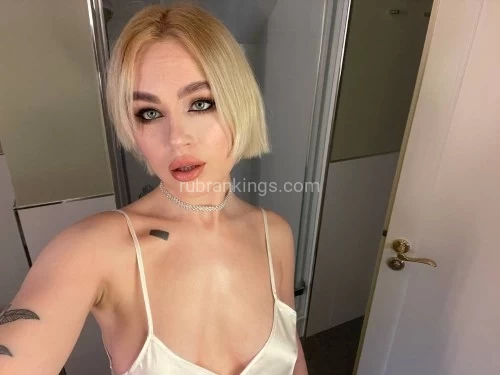 (555)555-5555 is Caucasianand offers nuru massages, asian massage, bodyrubs in Jacksonville and available for both on rubrankings Erotic full body very sensual and seductive massage! Guaranteed to release every drop of your built up tension leaving you feeling completely relaxed and satisfied!

*Shower and fresh towels available!

✔Independent provider
✔Real pics
✔Clean, safe & discreet
✔Private apartment w/ easy parking
