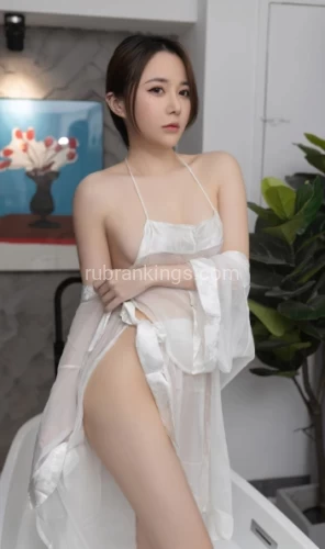Salt lake city BodyRubs Offered By (435)280-2838 | Bodyrubs (435)280-2838 is asianand offers nuru massages, asian massage, bodyrubs in Salt lake city and available for incall on rubrankings ➖???➖Service➖???➖
??Special nuru massage: Like water, I slide on your body, making plump boobs massage your front and back~?
??Special Feet fuck: Cute round toes like pearls! Slender feet touch your dick and rub it with joints?
??Special suck & lick: Girl sits at your face, let your approach that mysterious place to taste sweet juice and explore alluring "no man's land"?
??Special kissing: Flexibel tongue like to dance in your mouth, your aliva is best juice for me~?
??Special BBBJ: When knees down,I love to suck your glans.Let your penis slide from my face to lips.Spit to your glans.Then suck it hard like hurricane.If you cum to my face,semen will flow from lips to my boobs.?
??Special GFE: I can do things your girlfriend do and your girlfriend can't do~?
??Special 69: Slowly lick circle around the top of your cock,creamy juice come out my wet warm kitty when we tasting each other’s tongue.♋️
??Special DOGGIE STYLE: Grab my hair and fuck me like a dog.??
??Special CIM: I am thirsty can you tell me drink your semen??
??More special service waiting for you❗❗❗
Tell me:435-280-2838
Address: Midvale