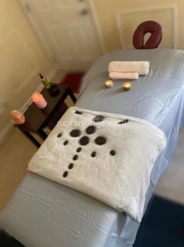 (803)421-8808 is asianand offers nuru massages, asian massage, bodyrubs in Charleston and available for both on rubrankings Hello sweethearts Mulan here, I’m young Asian 23 years old.  Come see me get the Nuru experience!!!

My services indulge in varieties of massage options including Nuru, Golden Shower, Deep Tissue, Sensual, Prostate, Swedish, and Hot Stone massages. 4 hand nuru massage 
Experience a discreet and sensual rubdown. Enjoy the Milking Table Experience, Riding The Wave, Riding The Wave & B2B, Tantric Lingam Massage, and VIP Nuru Experience. 
Contact me down below ⬇️ 

(803)421-8808