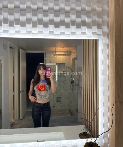 Fargo BodyRubs Offered By (646)523-0434 | Bodyrubs (646)523-0434 is Latinoand offers nuru massages, asian massage, bodyrubs in Fargo and available for both on rubrankings I’m new to the site but am a licensed massage therapist and I offer a sensual, very relaxing full body rub. This is not a therapeutic massage service, but a more relaxed personal experience. You will dress down to your confort level and draping is optional. It including
Massages:
? Nuru Massage
? Deep Tissue
? Sport Therapeutic
? Sensual Massage
? Prostate Massage
? Swedish Massage
? Hot stone Massage
?
❤️ Come to me for a sexy rub down
❤️ I am discreet,
❤️ The Milking Table Experience
❤️ Riding The Wave
❤️ Riding The Wave & B2B
❤️ Tantric Lingam Massage
❤️ VIP Nuru Experience
Gmail & :theresamorris201@gmail.com
Number : +16465230434
WhatsApp : 15404406548
Signal : @tweeb421.23
Telegram: theresaAvi