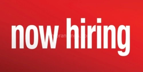 (302)459-6950 is Latinoand offers nuru massages, asian massage, bodyrubs in San diego and available for incall on rubrankings Hey agency in Washington D.C. hiring girls CASH paid daily No exp necessary, although preferred También hablamos español. (302) 459-69501.Required age from 21 to 352.Name:3.Telephone #:4. Location5. Experience:6. Please Attach 3 CLEAR PICTURES.
