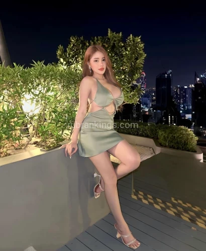 Nashville BodyRubs Offered By (615)697-8985 | Bodyrubs (615)697-8985 is asianand offers nuru massages, asian massage, bodyrubs in Nashville and available for incall on rubrankings New Asian slut landed near BNA – tight body, big tits, already wet thinking about rubbing all over you.
Slippery NURU gel everywhere, my curves sliding on your cock, teasing till you explode.
Discreet incall, airport close – text me if you wanna drain your balls after your flight. No bullshit, just filthy fun.
6156978985
Nashville airport Asian rub • NURU slut near BNA • Raw tease TN