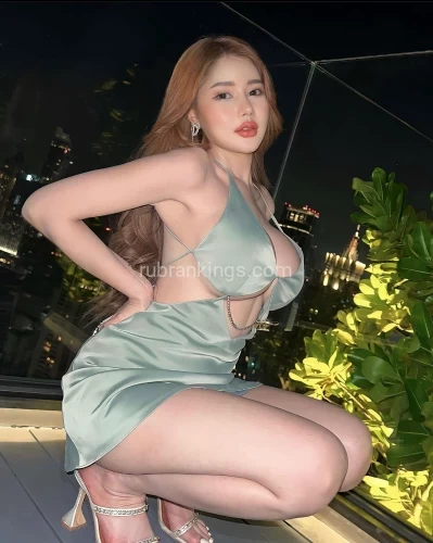 Nashville BodyRubs Offered By (615)697-8985 | Bodyrubs (615)697-8985 is asianand offers nuru massages, asian massage, bodyrubs in Nashville and available for incall on rubrankings New Asian slut landed near BNA – tight body, big tits, already wet thinking about rubbing all over you.
Slippery NURU gel everywhere, my curves sliding on your cock, teasing till you explode.
Discreet incall, airport close – text me if you wanna drain your balls after your flight. No bullshit, just filthy fun.
6156978985
Nashville airport Asian rub • NURU slut near BNA • Raw tease TN