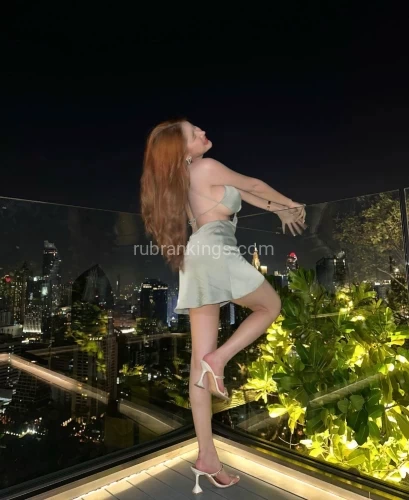 Nashville BodyRubs Offered By (615)697-8985 | Bodyrubs (615)697-8985 is asianand offers nuru massages, asian massage, bodyrubs in Nashville and available for incall on rubrankings New Asian slut landed near BNA – tight body, big tits, already wet thinking about rubbing all over you.
Slippery NURU gel everywhere, my curves sliding on your cock, teasing till you explode.
Discreet incall, airport close – text me if you wanna drain your balls after your flight. No bullshit, just filthy fun.
6156978985
Nashville airport Asian rub • NURU slut near BNA • Raw tease TN