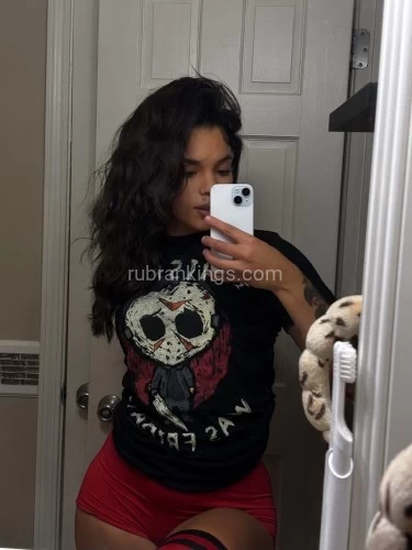 (470)740-4531 is 0and offers nuru massages, asian massage, bodyrubs in Boston and available for both on rubrankings  HHR- $180Hour-  $260Outcall fewUpgrades available ?Text name, number& service!