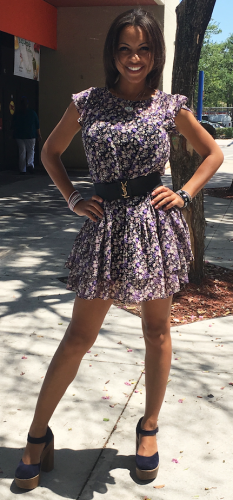 (281)953-0108 is 0and offers nuru massages, asian massage, bodyrubs in Houston and available for outcall on rubrankings Hi there! My name is Layla =)

Unwind and release tension in the privacy of your hotel or home. Offering a Spa-Quality FULL BODY Deep Tissue/Light Touch Massage. I customize the session to your needs -All leaving you recharged and with a smile on your face =) 

** OUTCALL ONLY ** 
I discreetly drive myself to your place in Houston and the surrounding areas.
160 for the full hour. 

Yes! My pictures are real and recent!! =) 
** Available now til 3AM **

I do not reply to texts, so please call for an appointment.
Thank you =) 
Layla
(281) 953-0108








.
