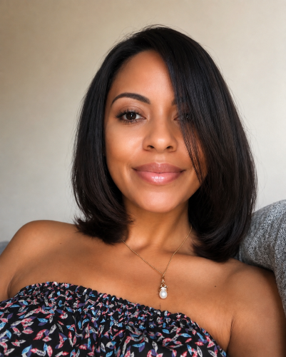 Houston BodyRubs Offered By (281)953-0108 | Bodyrubs (281)953-0108 is 0and offers nuru massages, asian massage, bodyrubs in Houston and available for outcall on rubrankings Hi there! My name is Layla =)
Unwind and release tension in the privacy of your hotel or home. Offering a Spa-Quality FULL BODY Deep Tissue/Light Touch Massage. I customize the session to your needs -All leaving you recharged and with a smile on your face =)
** OUTCALL ONLY **
I discreetly drive myself to your place in Houston and the surrounding areas.
160 for the full hour.
Yes! My pictures are real and recent!! =)
** Available now til 3AM **
I do not reply to texts, so please call for an appointment.
Thank you =)
Layla
(281) 953-0108
.