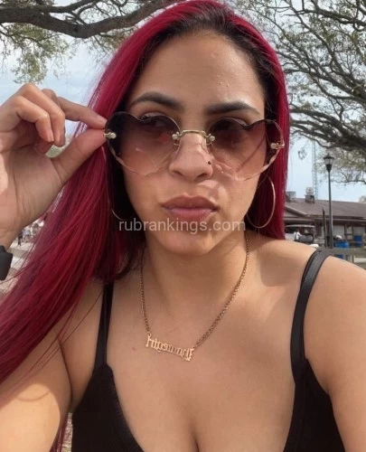 (305)501-2960 is asianand offers nuru massages, asian massage, bodyrubs in Savannah and available for both on rubrankings My Services are  erotic lick and eat, GFE, BBBJ, body to body Nuru massage, kissing and touch me and sex?And I promise to make you feel good and happy. +1 3055012960.