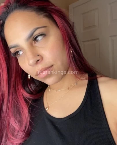 (305)501-2960 is asianand offers nuru massages, asian massage, bodyrubs in Savannah and available for both on rubrankings My Services are  erotic lick and eat, GFE, BBBJ, body to body Nuru massage, kissing and touch me and sex?And I promise to make you feel good and happy. +1 3055012960.