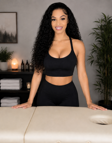 (202)788-3228 is 0and offers nuru massages, asian massage, bodyrubs in Washington and available for outcall on rubrankings Hi there! My name is Nella =)

Unwind and release tension in the privacy of your hotel room. Offering a Spa-Quality FULL BODY Deep Tissue/Light Touch Massage. I customize the session to your needs -All leaving you recharged and with a smile on your face =) 

** OUTCALL TO HOTELS ONLY ** 
Sorry no private residences and no incall location. 
I discreetly drive myself to you in D.C. and the surrounding areas.
160 for the full hour.

Yes! My pictures are real and recent!! =) 
** Available now til 2AM **

I do not reply to texts, so please call for an appointment.
Thank you =)  
Nella
(202) 788-3228
