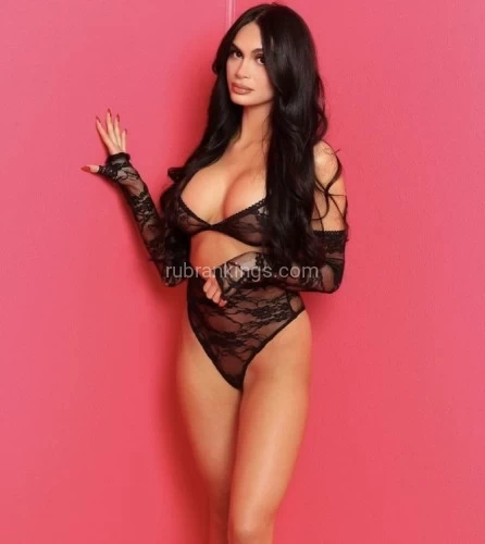(480)674-9688 is Latinoand offers nuru massages, asian massage, bodyrubs in Phoenix and available for both on rubrankings My figure is petite with a little bit of curve in just the right places. If your looking for the sugary innocence with a little spice underneath, look no further I’m your Girl Next Door! 



Well rounded and mature beyond my years. I am currently studying in college, love to travel, always open minded to try new things, passionate and intelligent. 



I love to be active and remain healthy. I’m full of energy, happiness, and absolutely love when a man can can keep a captivating smile on my face. 



Join me for a sweet escape away from your daily life. My goal is to leave you with a smile on your face and only the fondest memories of me.



Xoxo 

Jayde Nicole