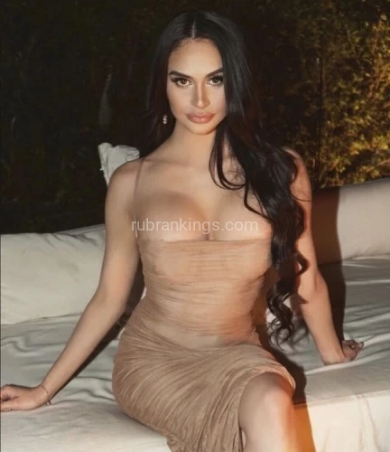 (480)674-9688 is Latinoand offers nuru massages, asian massage, bodyrubs in Phoenix and available for both on rubrankings My figure is petite with a little bit of curve in just the right places. If your looking for the sugary innocence with a little spice underneath, look no further I’m your Girl Next Door! 



Well rounded and mature beyond my years. I am currently studying in college, love to travel, always open minded to try new things, passionate and intelligent. 



I love to be active and remain healthy. I’m full of energy, happiness, and absolutely love when a man can can keep a captivating smile on my face. 



Join me for a sweet escape away from your daily life. My goal is to leave you with a smile on your face and only the fondest memories of me.



Xoxo 

Jayde Nicole