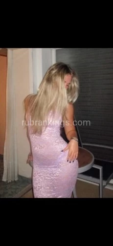(619)967-3899 is Caucasianand offers nuru massages, asian massage, bodyrubs in San diego and available for both on rubrankings Consider me typically available but I don't plan on reposting this I bet I enjoy it the mostI want to be hereCertified and licensed Adults only as I amThank you for enjoying with me soon just text Crissy to schedule 