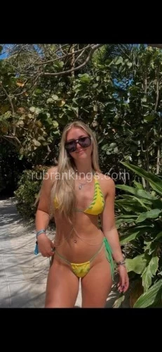 (619)967-3899 is Caucasianand offers nuru massages, asian massage, bodyrubs in San diego and available for both on rubrankings Consider me typically available but I don't plan on reposting this I bet I enjoy it the mostI want to be hereCertified and licensed Adults only as I amThank you for enjoying with me soon just text Crissy to schedule 