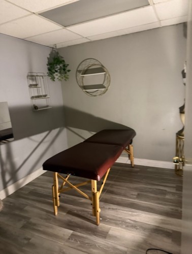San diego BodyRubs Offered By (619)378-9885 | Bodyrubs (619)378-9885 is 0and offers nuru massages, asian massage, bodyrubs in San diego and available for incall on rubrankings There is 2 rooms for rent...Sought out location because this prime la jolla location and price.
.The room are inside a 3 story building exactly 1 mile from UTC mall.
The rooms will come empty for you .
You must provide your own table, oil, decorations and style.
The rooms will be available on may 15th
2 MEDIUM ROOMS--$750..$300 DEPOSIT EACH.
Also have a 2 room office WITH SHOWER FOR $1800 A MONTH WITH PRIVATE ENTRANCE
im looking for someone who can do a 6 month to 1 year lease ...
Water, electricity,and wifi are included in the price..private parking and discreet access available
please feel free to ask any question you may have regarding the room and when you want to view ...
Thank you