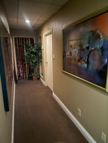 San diego BodyRubs Offered By (619)378-9885 | Bodyrubs (619)378-9885 is 0and offers nuru massages, asian massage, bodyrubs in San diego and available for incall on rubrankings There is 2 rooms for rent...Sought out location because this prime la jolla location and price.
.The room are inside a 3 story building exactly 1 mile from UTC mall.
The rooms will come empty for you .
You must provide your own table, oil, decorations and style.
The rooms will be available on may 15th
2 MEDIUM ROOMS--$750..$300 DEPOSIT EACH.
Also have a 2 room office WITH SHOWER FOR $1800 A MONTH WITH PRIVATE ENTRANCE
im looking for someone who can do a 6 month to 1 year lease ...
Water, electricity,and wifi are included in the price..private parking and discreet access available
please feel free to ask any question you may have regarding the room and when you want to view ...
Thank you