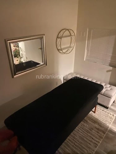 San diego BodyRubs Offered By (619)378-9885 | Bodyrubs (619)378-9885 is 0and offers nuru massages, asian massage, bodyrubs in San diego and available for incall on rubrankings There is 2 rooms for rent...Sought out location because this prime la jolla location and price.
.The room are inside a 3 story building exactly 1 mile from UTC mall.
The rooms will come empty for you .
You must provide your own table, oil, decorations and style.
The rooms will be available on may 15th
2 MEDIUM ROOMS--$750..$300 DEPOSIT EACH.
Also have a 2 room office WITH SHOWER FOR $1800 A MONTH WITH PRIVATE ENTRANCE
im looking for someone who can do a 6 month to 1 year lease ...
Water, electricity,and wifi are included in the price..private parking and discreet access available
please feel free to ask any question you may have regarding the room and when you want to view ...
Thank you
