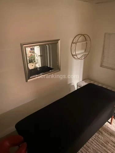 San diego BodyRubs Offered By (619)378-9885 | Bodyrubs (619)378-9885 is 0and offers nuru massages, asian massage, bodyrubs in San diego and available for incall on rubrankings There is 2 rooms for rent...Sought out location because this prime la jolla location and price.
.The room are inside a 3 story building exactly 1 mile from UTC mall.
The rooms will come empty for you .
You must provide your own table, oil, decorations and style.
The rooms will be available on may 15th
2 MEDIUM ROOMS--$750..$300 DEPOSIT EACH.
Also have a 2 room office WITH SHOWER FOR $1800 A MONTH WITH PRIVATE ENTRANCE
im looking for someone who can do a 6 month to 1 year lease ...
Water, electricity,and wifi are included in the price..private parking and discreet access available
please feel free to ask any question you may have regarding the room and when you want to view ...
Thank you