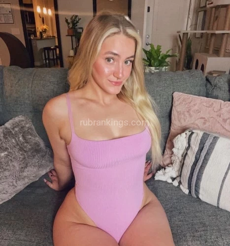 (520)283-9587 is Mixedand offers nuru massages, asian massage, bodyrubs in Colorado springs and available for both on rubrankings I am a licensed and certified massage therapist, providing a sensual and deeply relaxing full-body rub. This service is tailored for a relaxed personal experience rather than therapeutic treatment. You'll have the option to dress down to your comfort level, and draping is entirely optional.
My services indulge in varieties of massage options including ? Nuru, Golden Shower, Deep Tissue, Sports Therapeutic, Sensual, Prostate, Swedish, and Hot Stone massages. ❤️ Experience a discreet and sensual rubdown. ❤️ Enjoy the Milking Table Experience, Riding The Wave, Riding The Wave & B2B, Tantric Lingam Massage, and VIP Nuru Experience. ❤️ Rest assured, my top priority is providing exceptional customer service in a clean and comfortable environment, using the best techniques and offering the highest quality service with the best attitude for an unforgettable experience.

——

(INCALL)
My private location, situated in a secure residential area within a safe neighborhood, emphasizes your safety and comfort. It features a private massage chamber, facial equipment, massage table and chair, bathing facilities, jacuzzi, and VIP luxuries. ❤️❤️


(OUTCALL)
For mobile services, I accompany myself with my table, guaranteeing promptness and great flexibility to arrive at your location promptly for your scheduled appointment. ❤️❤️❤️

Feel free to text me : +1 (520) 283-9587

SIGNAL::::: +1 5202839587 (tel:+15202839587)

TELEGRAM : lovejennnn 

Attention: GOOD HYGIENE IS A MUST OR I WILL TURN AROUND AT THE DOOR..GAME PLAYERS WILL BE BLOCKED!!!