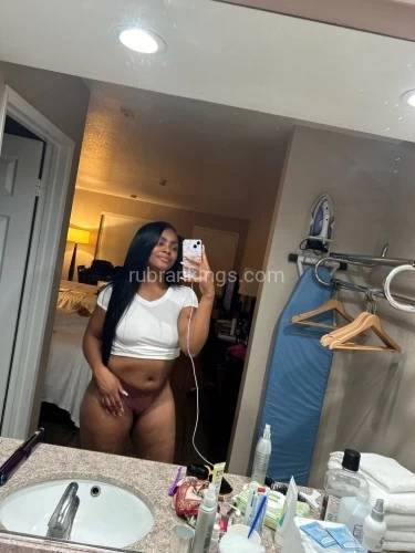(747)295-5426 is otherand offers nuru massages, asian massage, bodyrubs in Wilmington and available for incall on rubrankings Escape the stress of everyday life and indulge in a world of tranquility with an angelic soul!Experience my sensual/intimate touch whether you are seeking relief from muscle tension, looking to enhance your wellness routine, or looking for much more, I am here to accommodate.Each session is tailored to melt away your stress, rejuvenate your body, and restore balance to your spirit.Book your appointment with me today & step into a realm of pure relaxation.Your body deserves me!